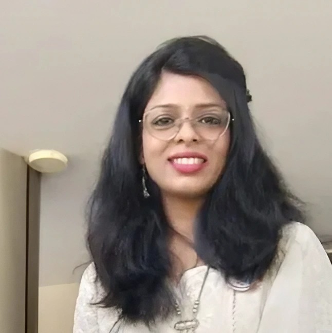 fcapoorva